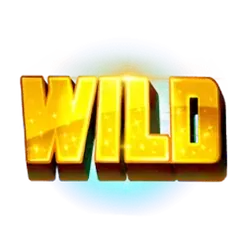 icon 10