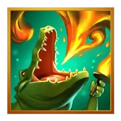 icon 3