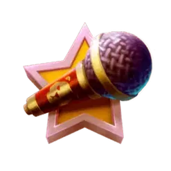 icon 6