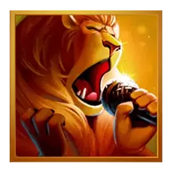 icon 2