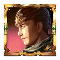 icon 3