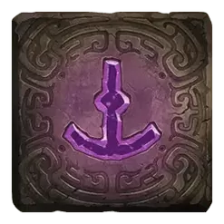 icon 11