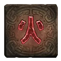 icon 10