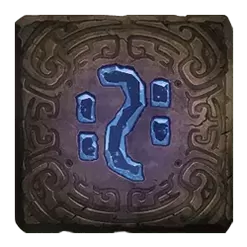 icon 9