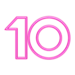 icon 11