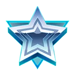 icon 5