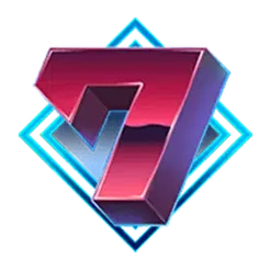 icon 3