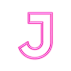 icon 10