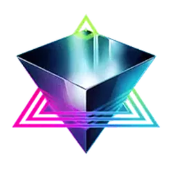icon 2