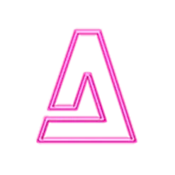 icon 7
