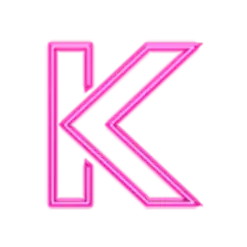 icon 8