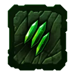 icon 4