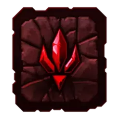 icon 5