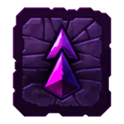 icon 7
