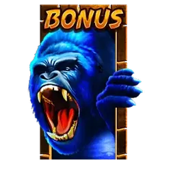 icon 2