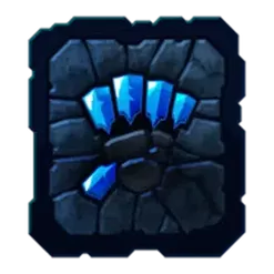 icon 6