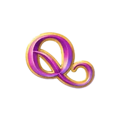 icon 7
