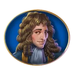 icon 4