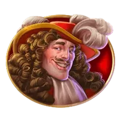 icon 2