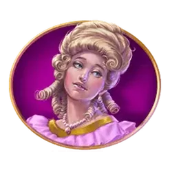 icon 3