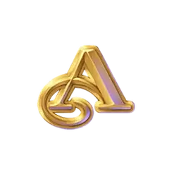 icon 5