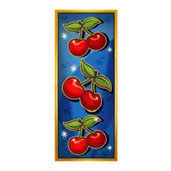 icon 4