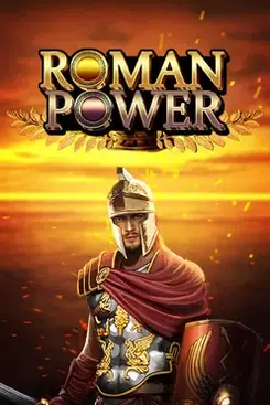 Roman Power