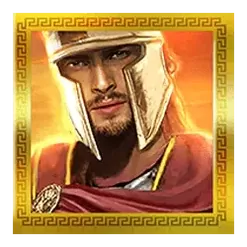 icon 1