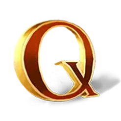 icon 9