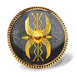 icon 4