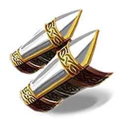 icon 5