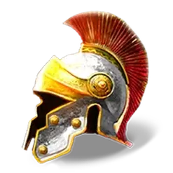icon 2