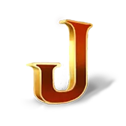 icon 10