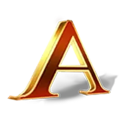 icon 7