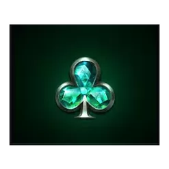 icon 9