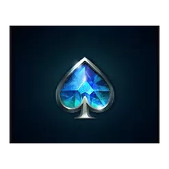icon 7