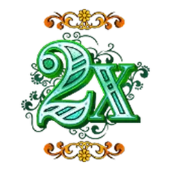 icon 2
