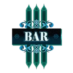 icon 3