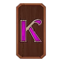 icon 6