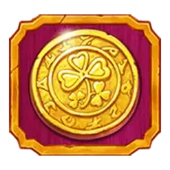 icon 11
