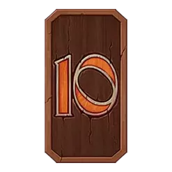 icon 9