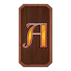 icon 5