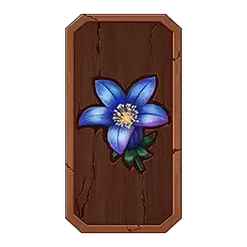 icon 4