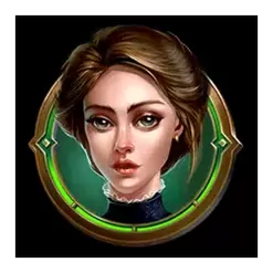 icon 4