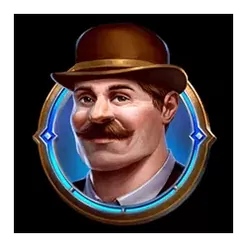 icon 3
