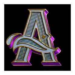 icon 6