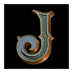 icon 9