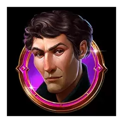 icon 2