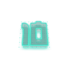 icon 10