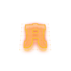 icon 6